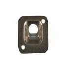 GE Part# WB2X8309 Probe Cover (OEM)