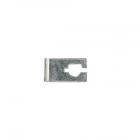GE Part# WB2X8615 Grill Switch (OEM)