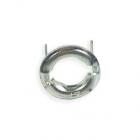 GE Part# WB2X9039 Glass Spacer (OEM)