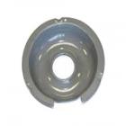 GE Part# WB32X5060 Areation Pan (OEM) 8 Inch