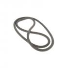 GE Part# WB35X32825 Gasket - Genuine OEM