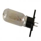 GE Part# WB36X10057 Incandescent Lamp (OEM) 40W