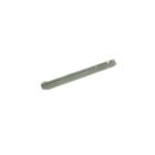 GE Part# WB37K5 Back Support Can (Right) - Genuine OEM