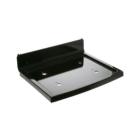 GE Part# WB61K10016 Cooktop and Glass Assembly (OEM)