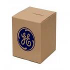GE Part# WB63X20786 Oven Bottom (OEM)