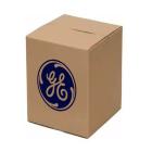 GE Part# WB7X1825 Trim (OEM) Front