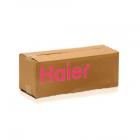 Haier Part# WD-0750-69 Pulley Bolt (OEM)