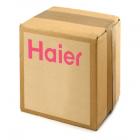 Haier Part# WD-0800-20 Beach Box (OEM)