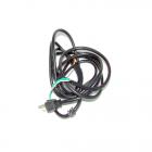 Haier Part# WD-1900-14 Power Cord (OEM)