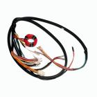 Haier Part# WD-3363-23 Harness - Wire (OEM)