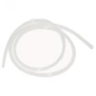 Haier Part# WD-5255-68 Pipe - Connecting (OEM)