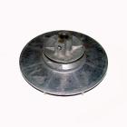 Haier Part# WD-5450-19 Radiating Pulley (OEM)