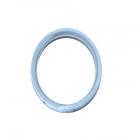 Haier Part# WD-5800-34 Balance Components Ring (OEM)