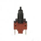Haier Part# WD-7100-18 Push Button Switch (OEM)
