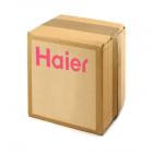 Haier Part# WD-7800-07 Gas Collecting Valve (OEM)