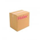 Haier Part# WD-7800-96K Water Inlet Valve Kit (OEM)