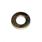 Haier Part# WD-7950-14 Washer (OEM)