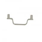 GE Part# WD01X10110 Harness Clip (OEM)