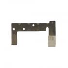 GE Part# WD01X10232 Lever Rack Assembly (OEM)