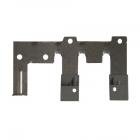 GE Part# WD01X10396 Lever Rack Assembly (OEM) Right