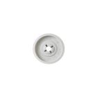 GE Part# WD01X10434 Select Button - Genuine OEM