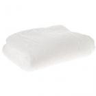 GE Part# WD01X10612 Blanket Tub Insulation (OEM)