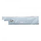 GE Part# WD01X21775 Insulation Bag (OEM)