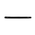 GE Part# WD09X10070 Handle Assembly - Genuine OEM