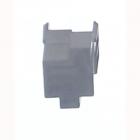 GE Part# WD12X10016 Insulation Cover (OEM)