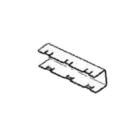 GE Part# WD12X10154 Switch Cover - Genuine OEM