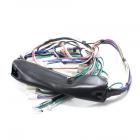 GE Part# WD21X10390 Harness Assembly (OEM)