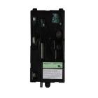 GE Part# WD21X10407 Module Control Assembly (OEM)