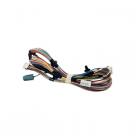 GE Part# WD21X20715 Wire Harness - Genuine OEM