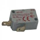 GE Part# WD21X767 Sensor Switch (OEM)