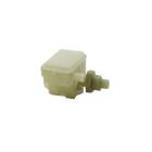 GE Part# WD22M21 Check Valve Assembly (OEM)
