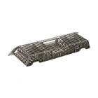 GE Part# WD28X10362 Utility Tray (OEM)