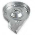 GE Part# WE14M193 Diffuser Gas Assembly (OEM)