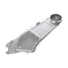 GE Part# WE14X21660 Transition Duct Assembly - Genuine OEM