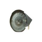 GE Part# WE14X219 Diffuser Assembly (OEM)