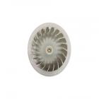 GE Part# WE16X10003 Blower Wheel Assembly (OEM)