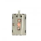 GE Part# WE4M267 Rotary Switch (OEM)