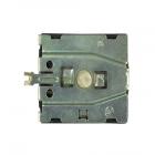 GE Part# WE4X880 Rotary Switch (OEM)