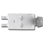 GE Part# WH01X10422 Clip Cover (OEM)