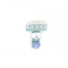 GE Part# WH01X10591 Selector Button (OEM)