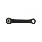 GE Part# WH01X20438 Strap Assembly (OEM)
