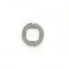 GE Part# WH01X22787 Washer Hub (OEM)
