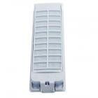 GE Part# WH01X27265 Lint Filter (OEM)