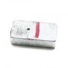 GE Part# WH01X27384 Electro Magnet (OEM)