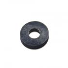 GE Part# WH02X10131 Washer (OEM)