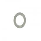 GE Part# WH02X10146 Washer (OEM)